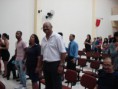 /album/galeria-de-fotos/imgfotos269747-jpg/