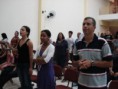 /album/galeria-de-fotos/imgfotos269749-jpg/