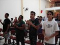 /album/galeria-de-fotos/imgfotos269750-jpg/